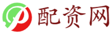 金御优配网